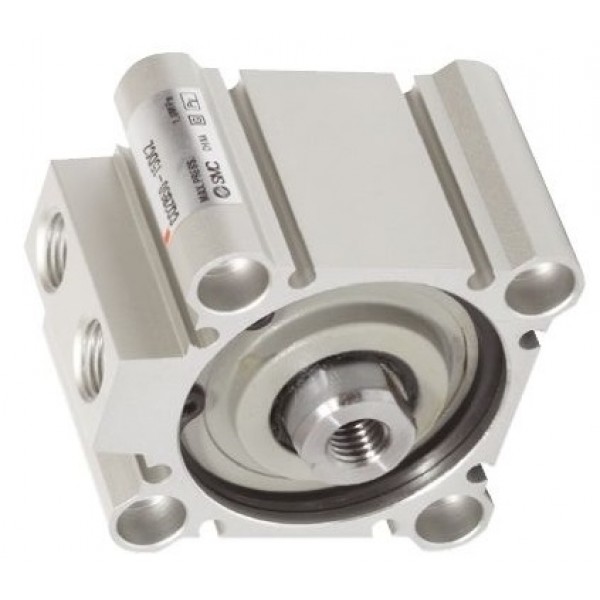 CDQ2B50-50DC
